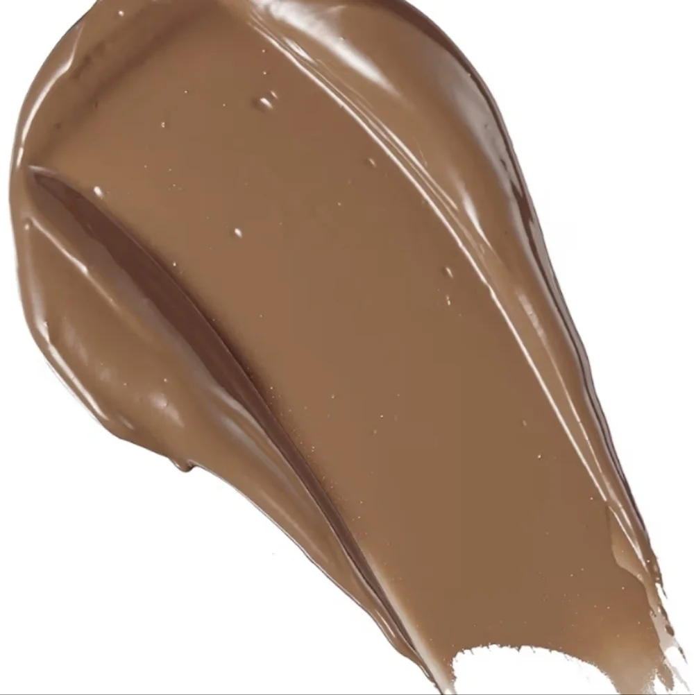 Revolution Conceal‎ & Define Concealer - C13.5 NIP